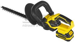 Obr�zok (3)