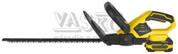 Obr�zok (4)