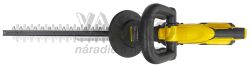 Obr�zok (5)
