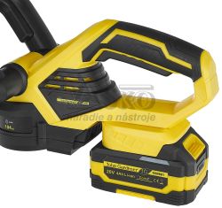 Obr�zok (6)