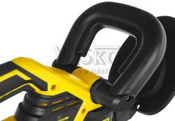 Obr�zok (7)