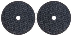 Obr�zok (9)