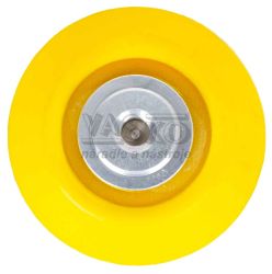 Obr�zok (10)