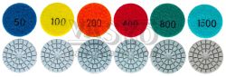 Obr�zok (11)