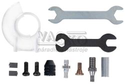 Obr�zok (12)