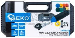 Obr�zok (14)