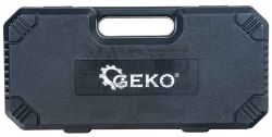 Obr�zok (13)
