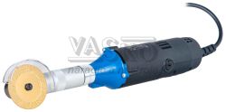 Obr�zok (2)