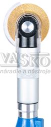 Obr�zok (3)