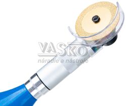Obr�zok (6)