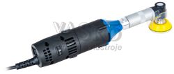 Obr�zok (7)