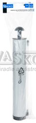 Obr�zok (4)
