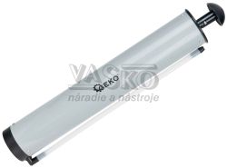 Obr�zok (1)