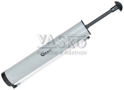 Obr�zok (2)