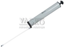 Obr�zok (3)