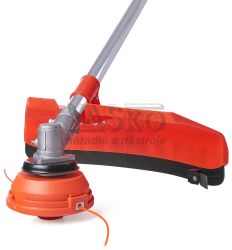 Obr�zok (9)