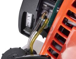 Obr�zok (10)