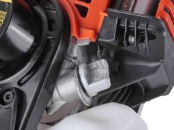 Obr�zok (11)