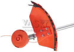 Obr�zok (12)