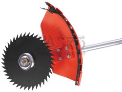 Obr�zok (13)