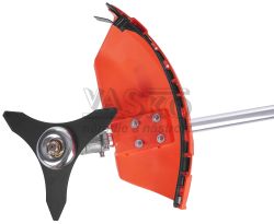 Obr�zok (14)