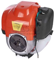 Obr�zok (15)