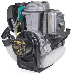 Obr�zok (16)