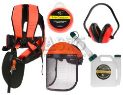 Obr�zok (17)