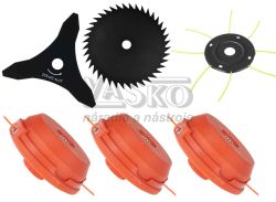 Obr�zok (18)