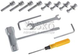Obr�zok (19)