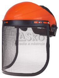 Obr�zok (21)
