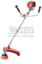 Obr�zok (1)
