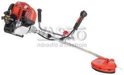 Obr�zok (2)