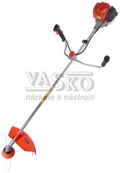 Obr�zok (3)