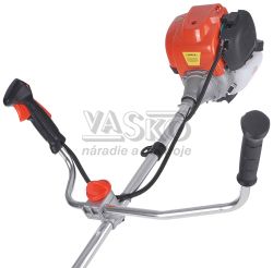 Obr�zok (4)