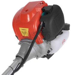 Obr�zok (5)
