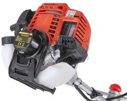 Obr�zok (6)