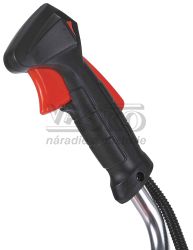 Obr�zok (7)