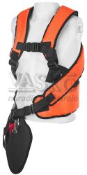 Obr�zok (2)