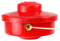 Obr�zok (1)