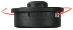 Obr�zok (1)