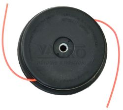 Obr�zok (2)