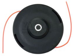 Obr�zok (3)