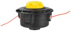 Obr�zok (1)