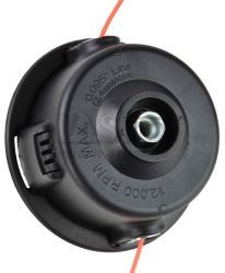 Obr�zok (2)