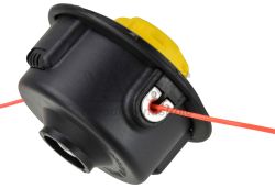 Obr�zok (3)