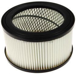 HEPA filter do vysvaa popola G81094, GEKO