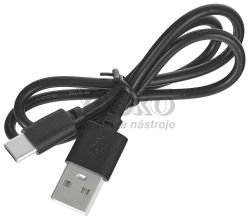 Obrázok (9) Obrázok (9)