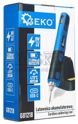 Obrázok (10) Obrázok (10)