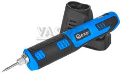 Obrázok (3) Obrázok (3)